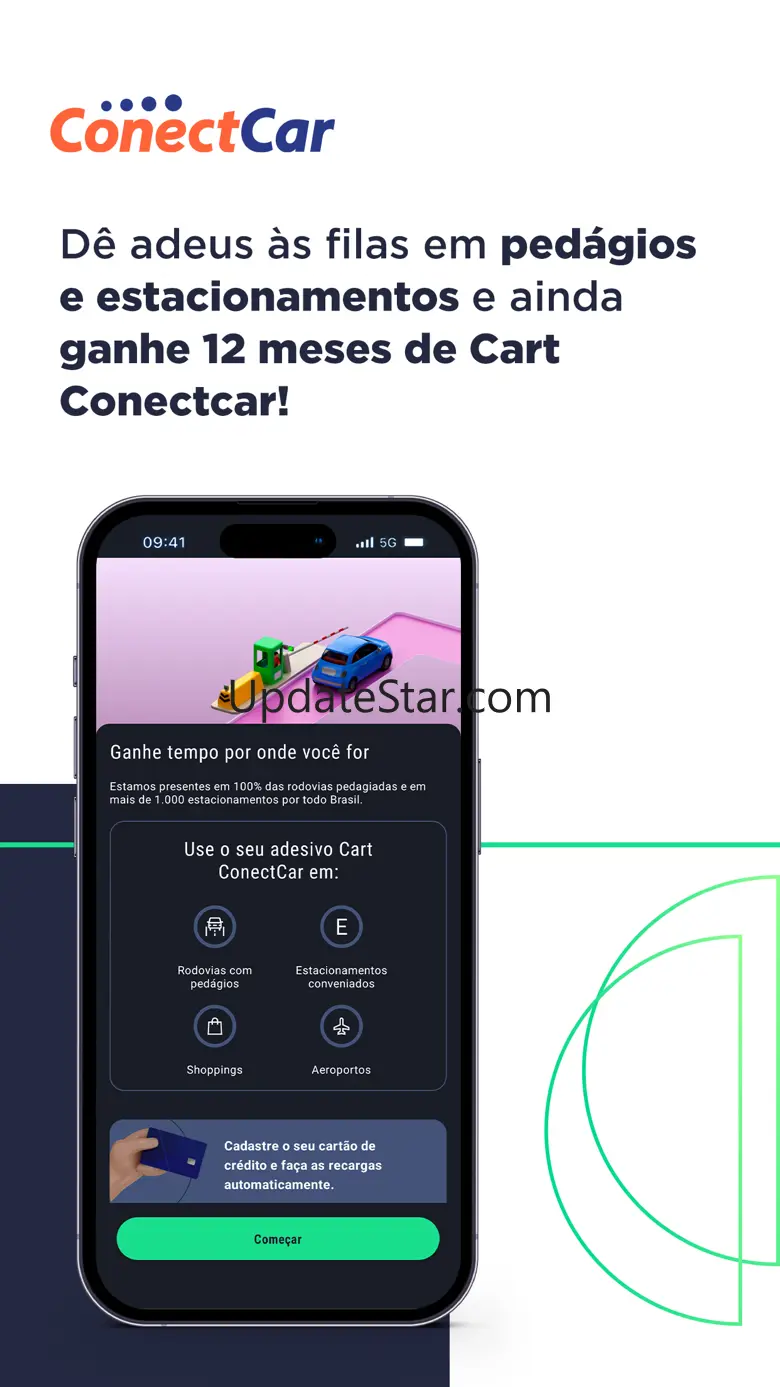 Cart 1.38.0
