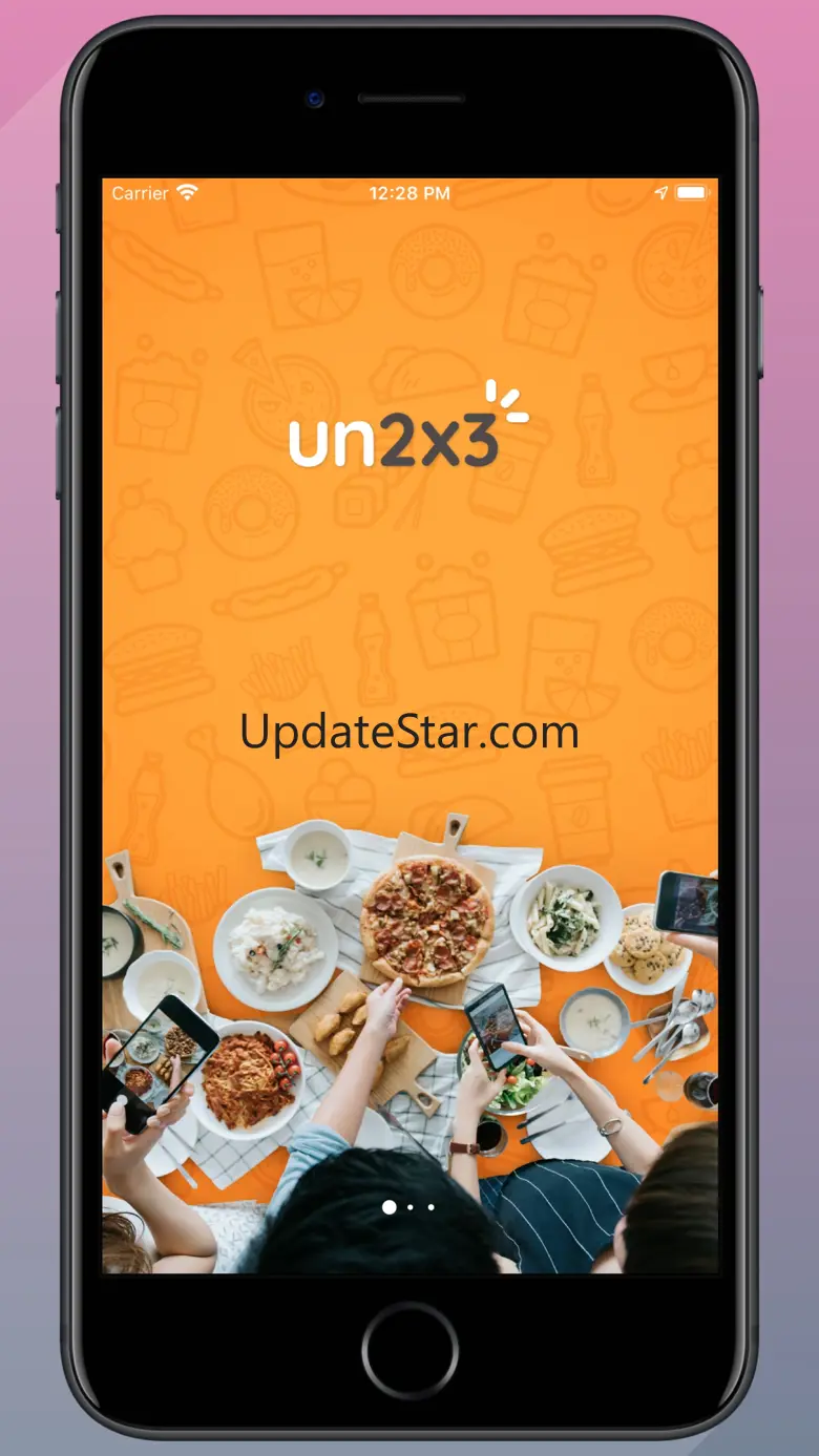Un2x3 1.2