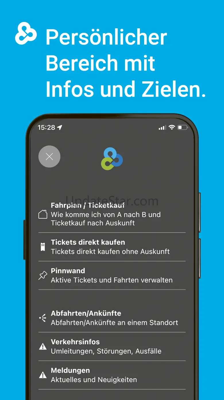 OWLmobil 6.93.0.1724138