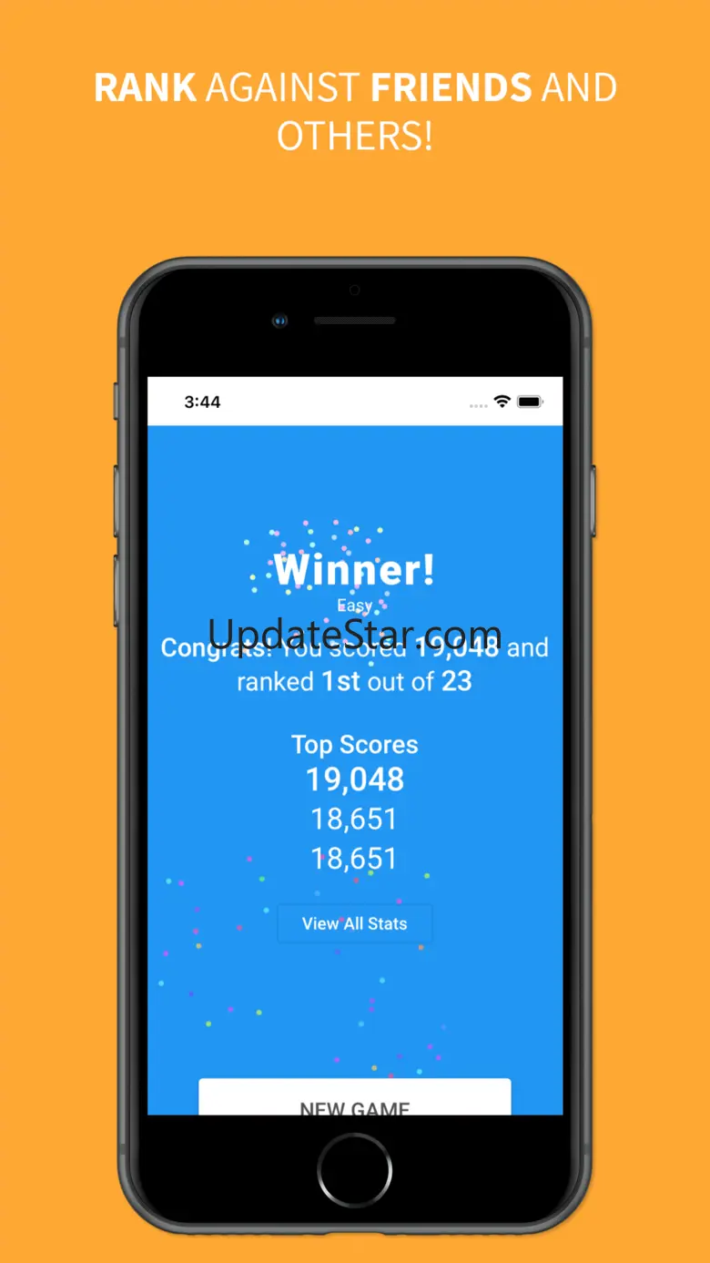 Sudoku World - Brain Puzzles 2.66