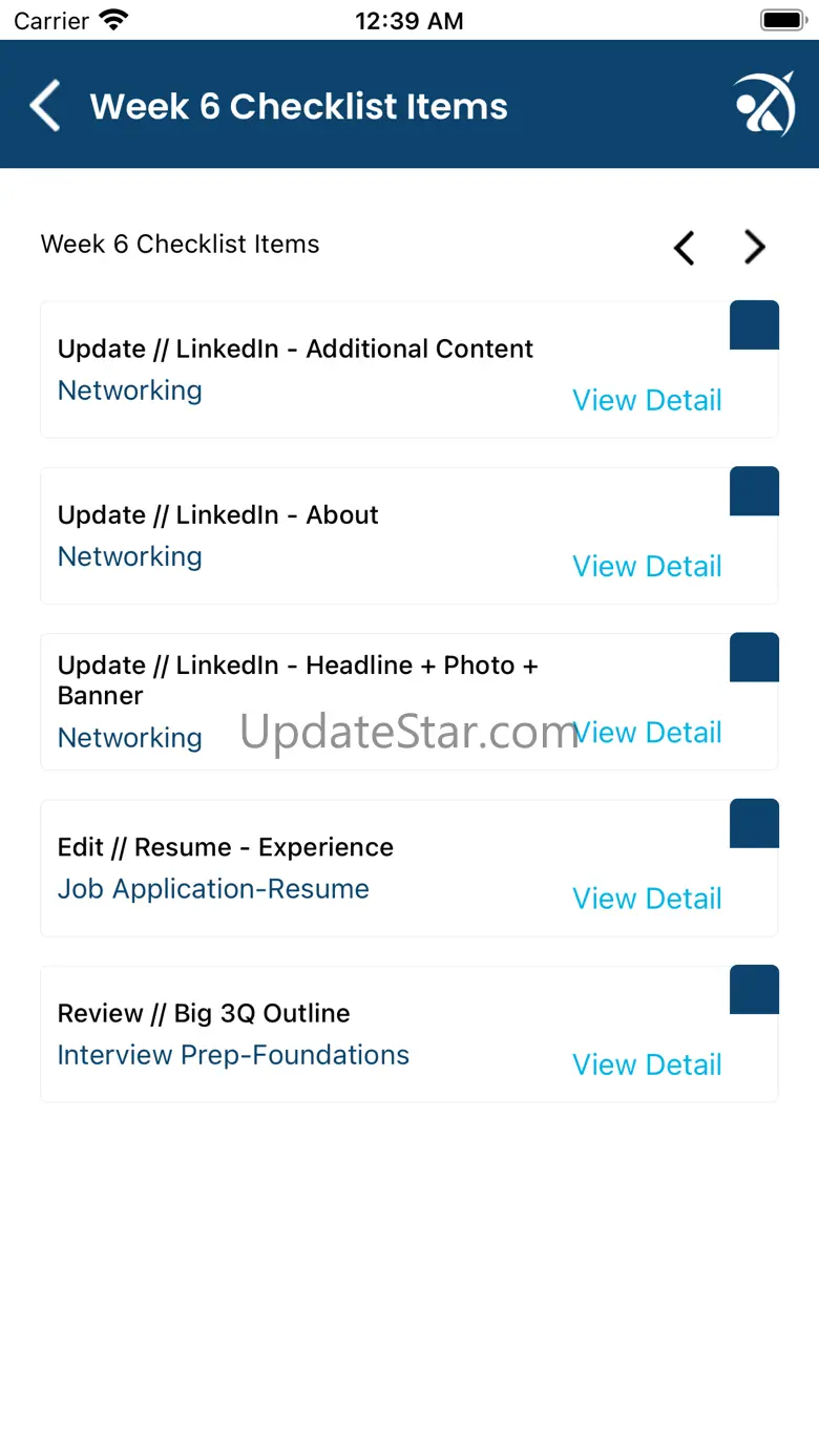 Go Archer 1.4.2