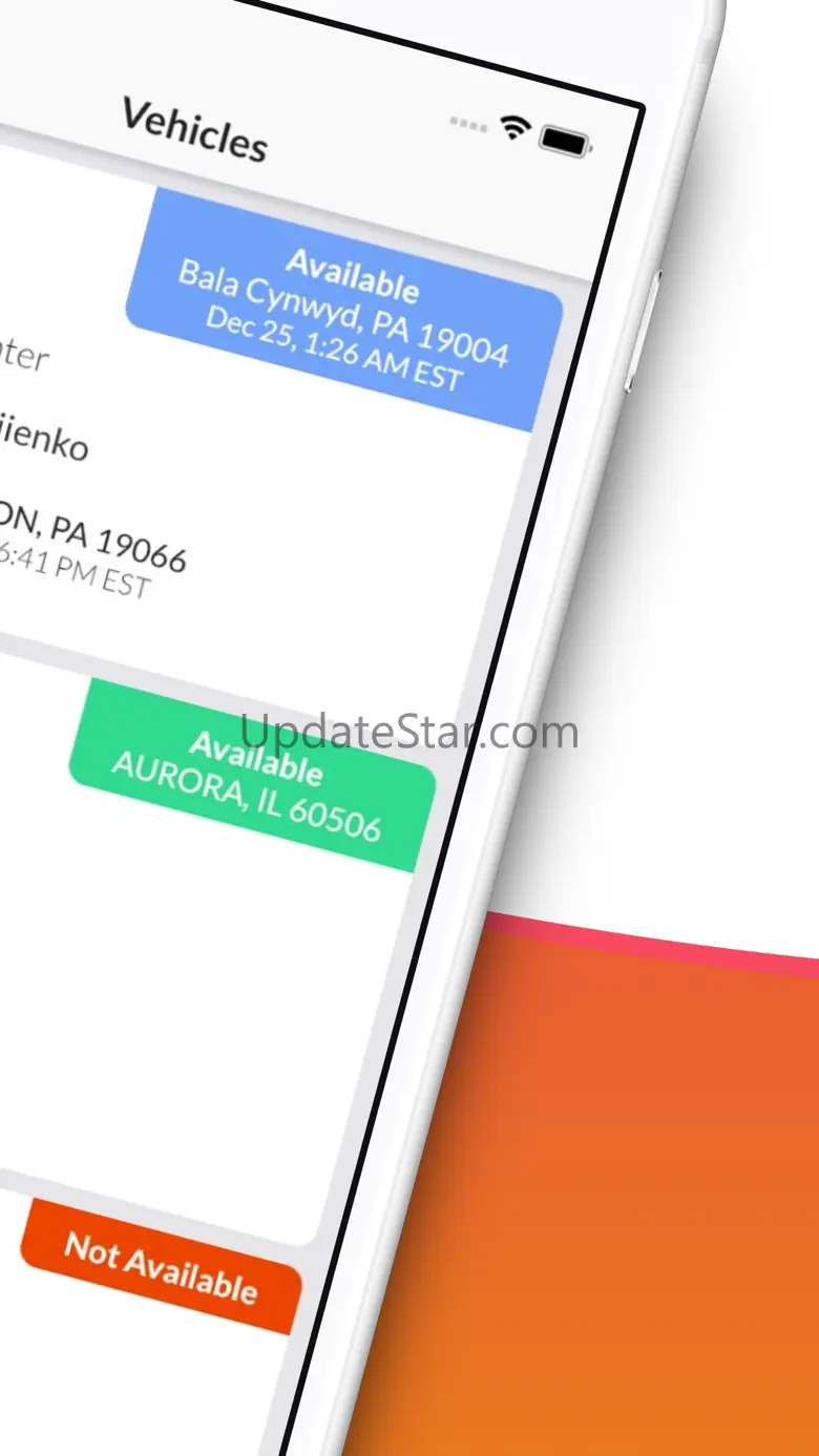 ETL Owner App 1.1.0