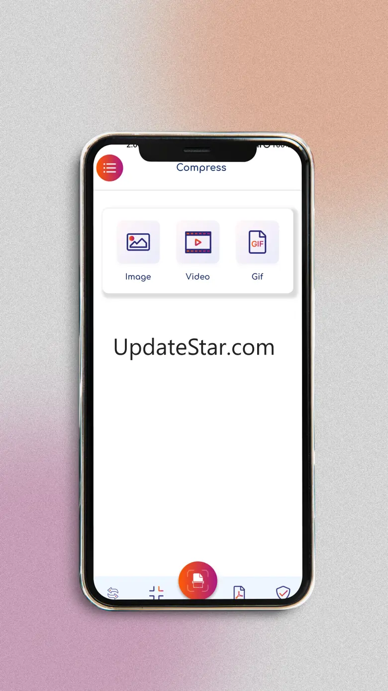 All File Converter 5.2