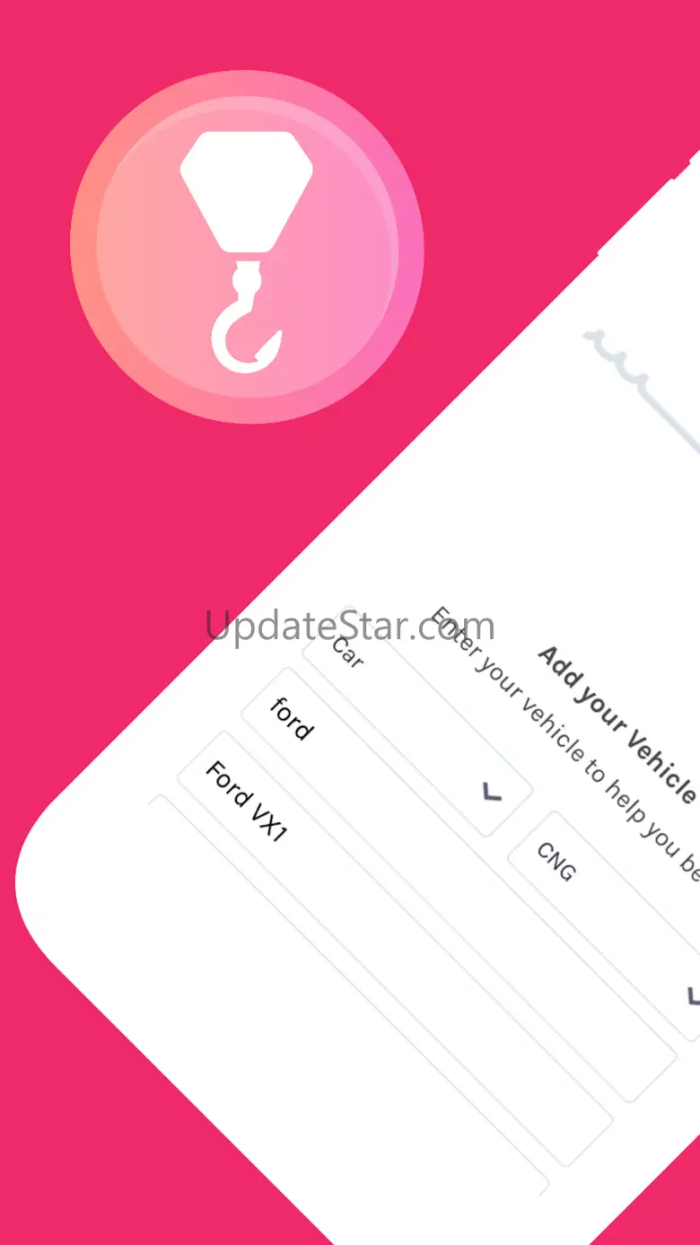 Lightning Track 2.2.4