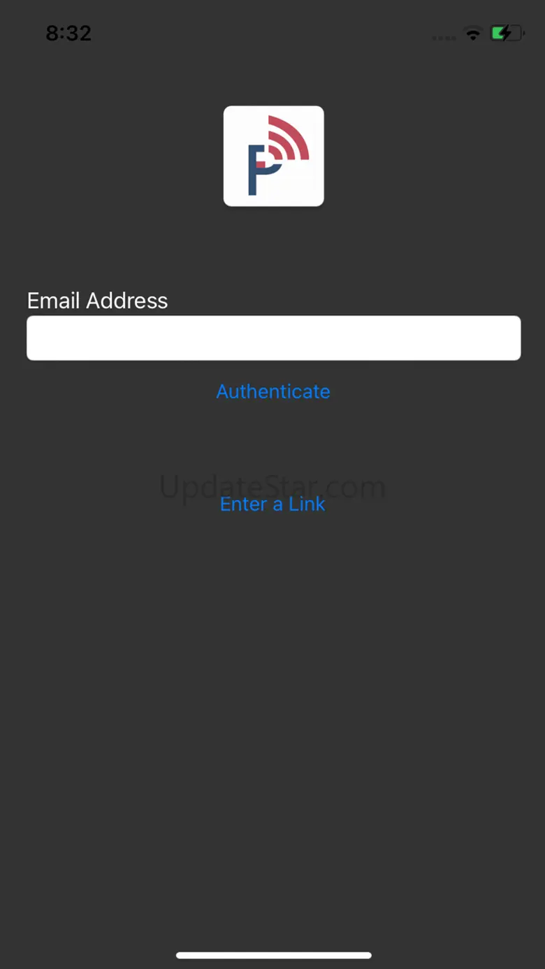 Proxess Mobile Keys 2.0.19