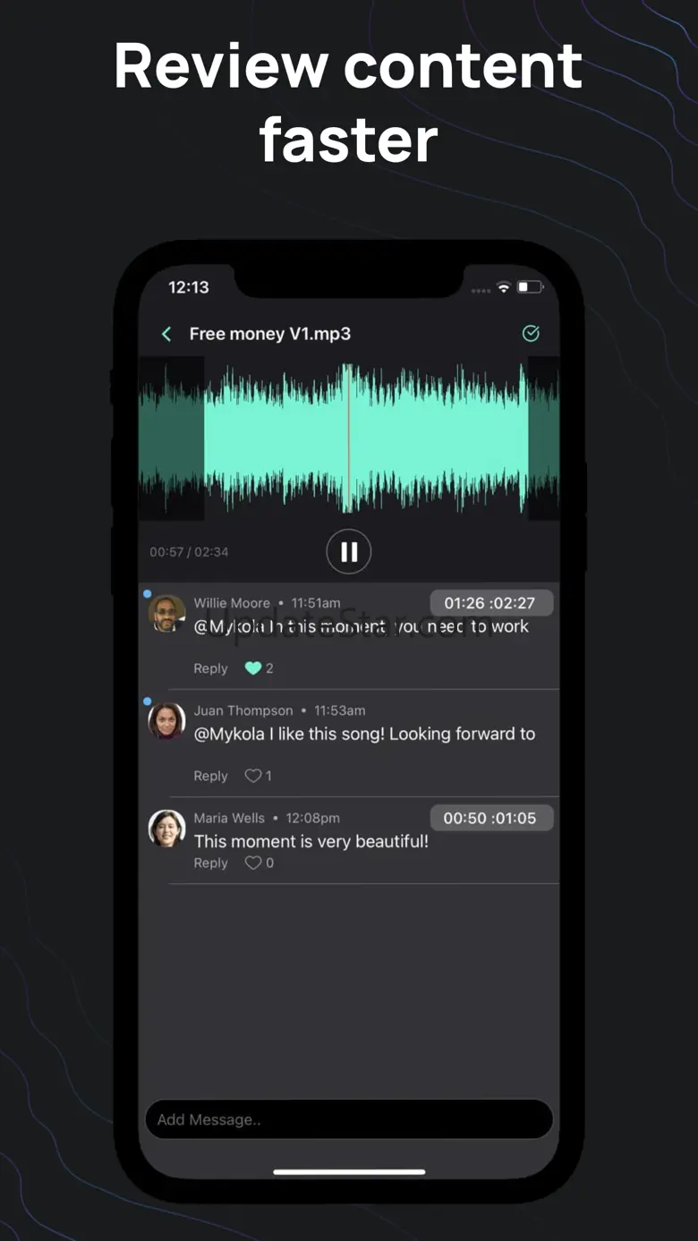 Pibox Collaboration 1.3.6