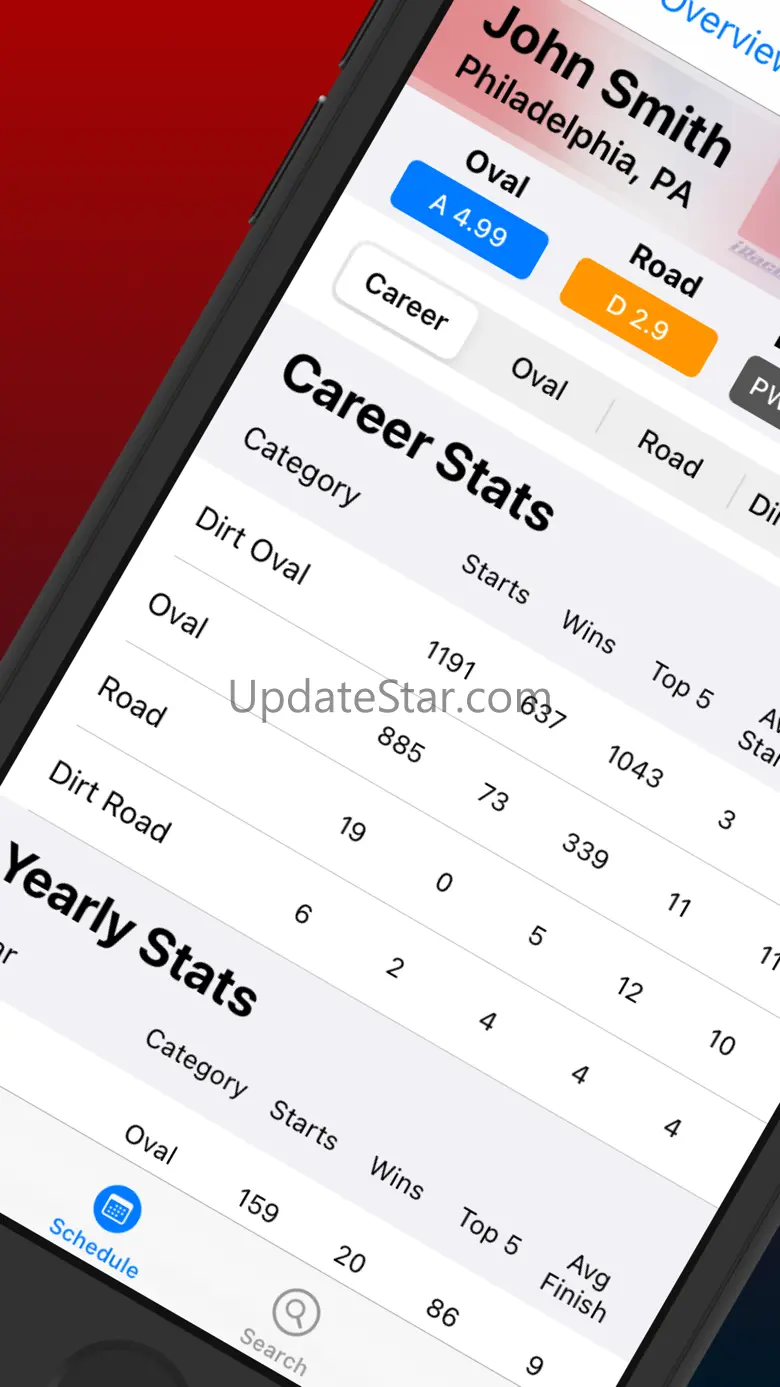 iMarshal 1.6.2