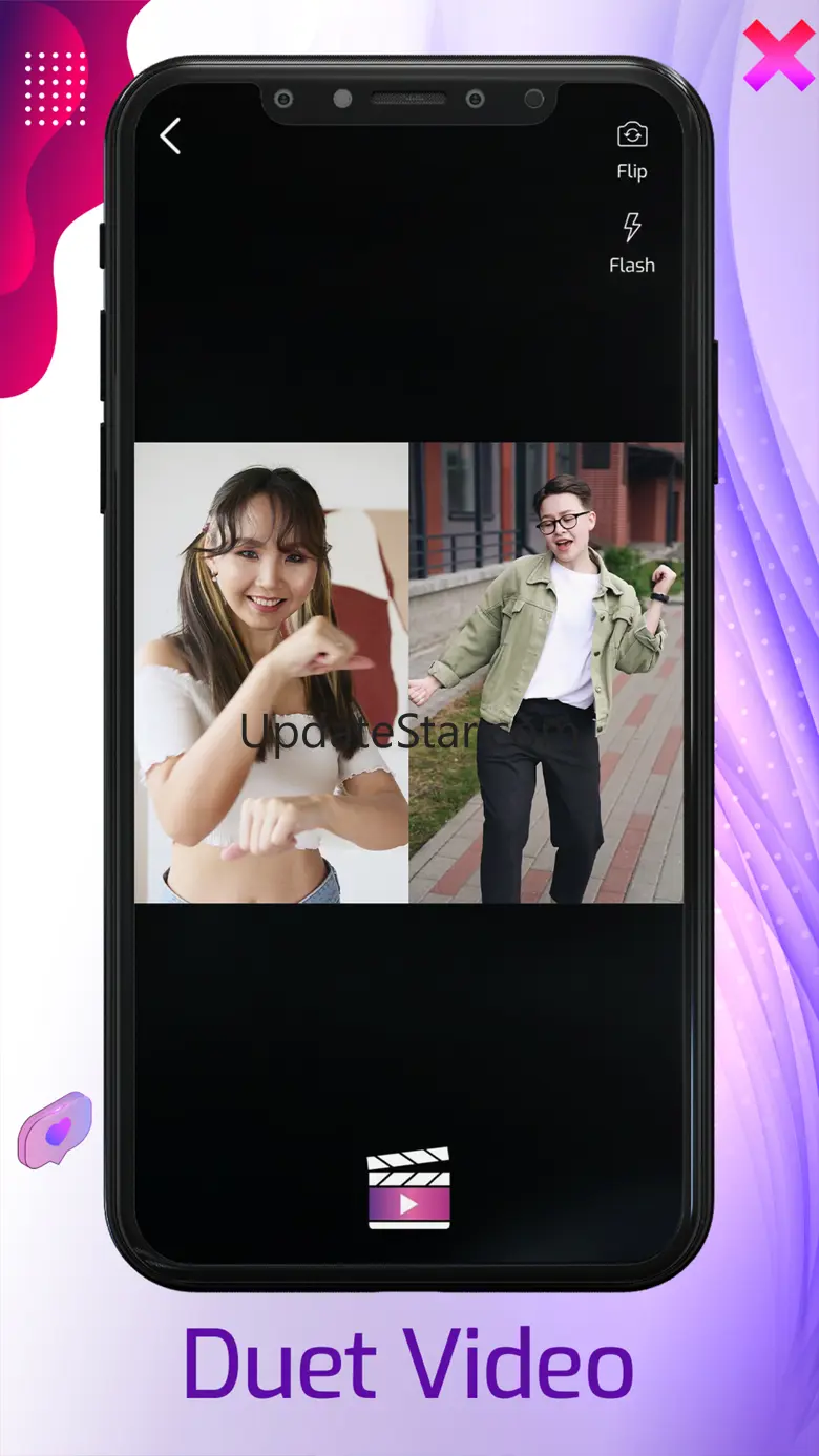 HiFi : Short video app 1.1.9