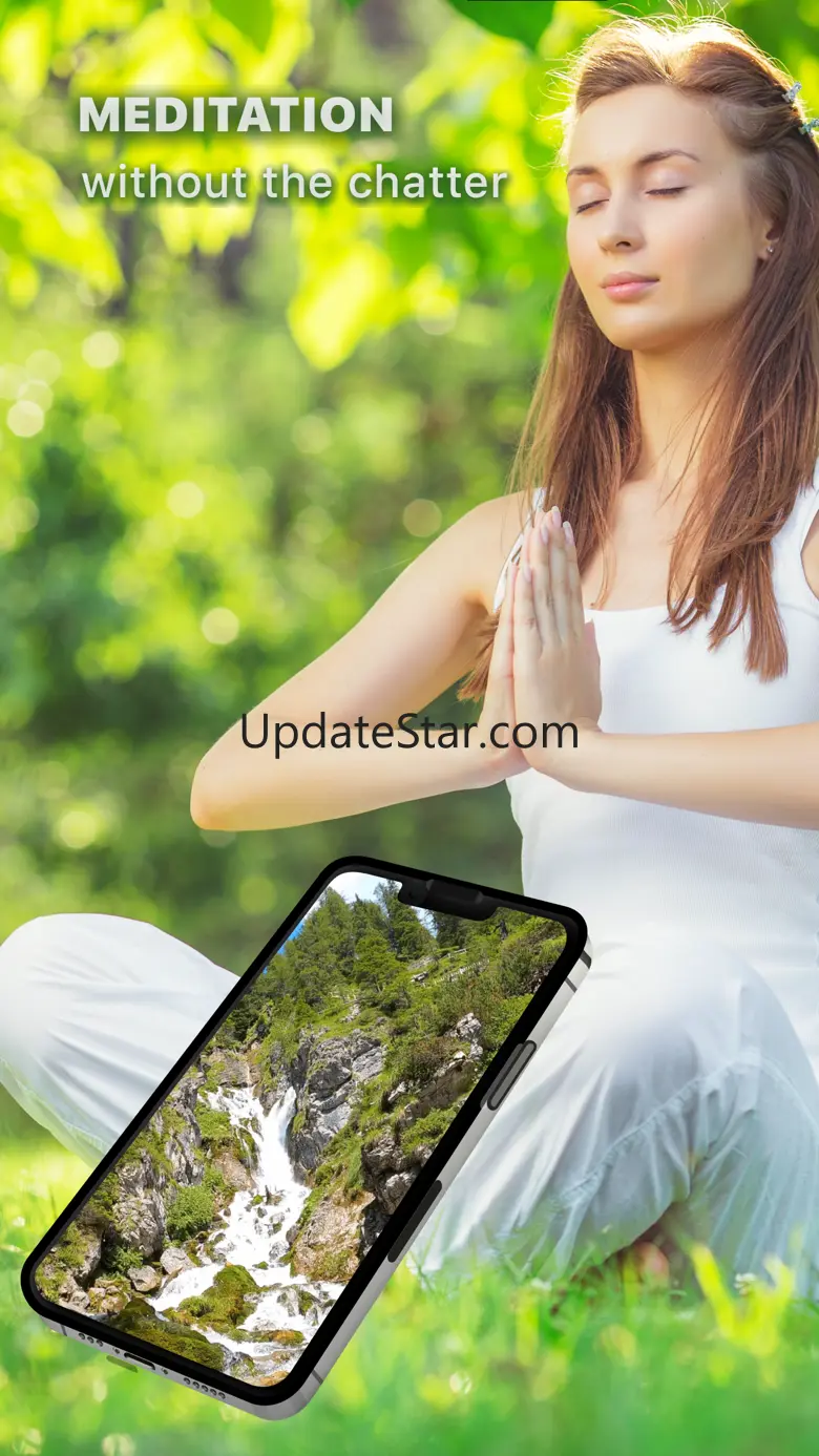 CALM TIMER 1.5.2
