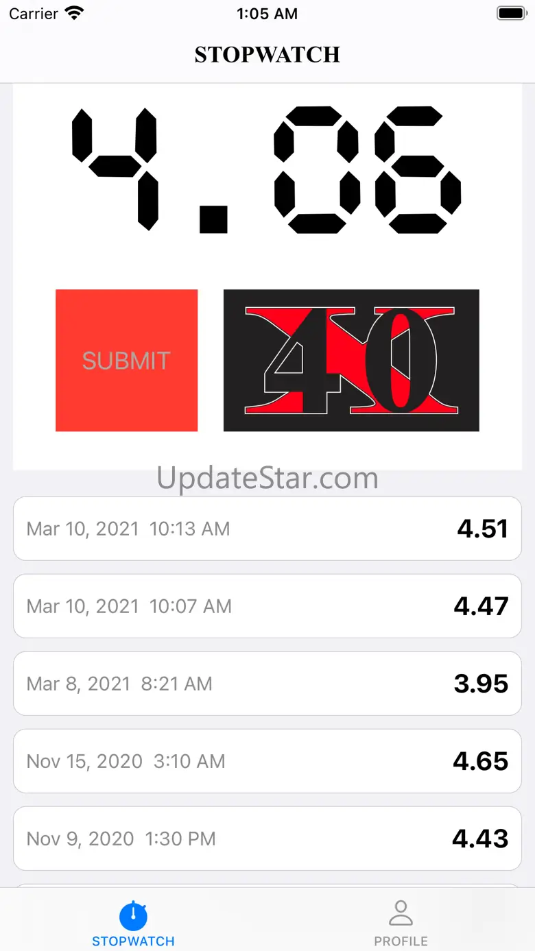 40X 1.1.1