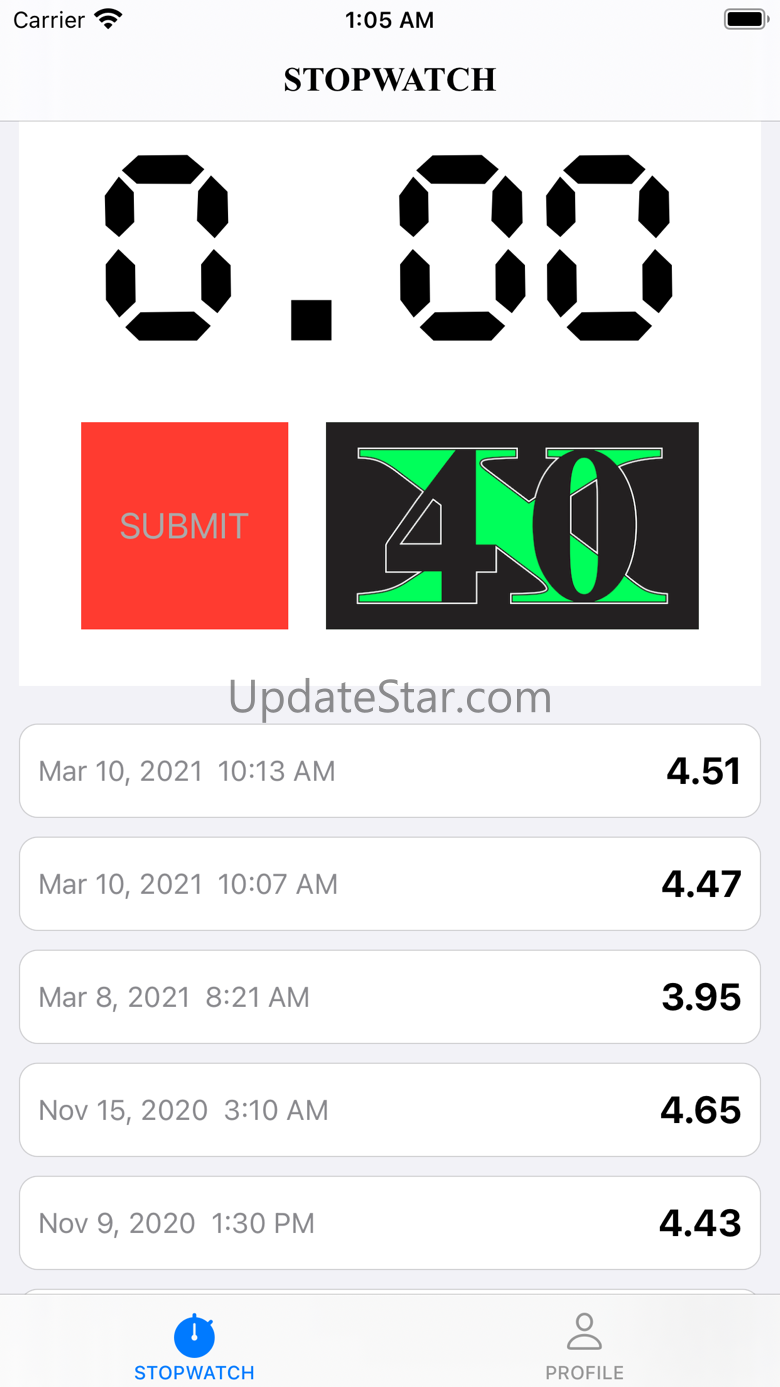 40X 1.1.1