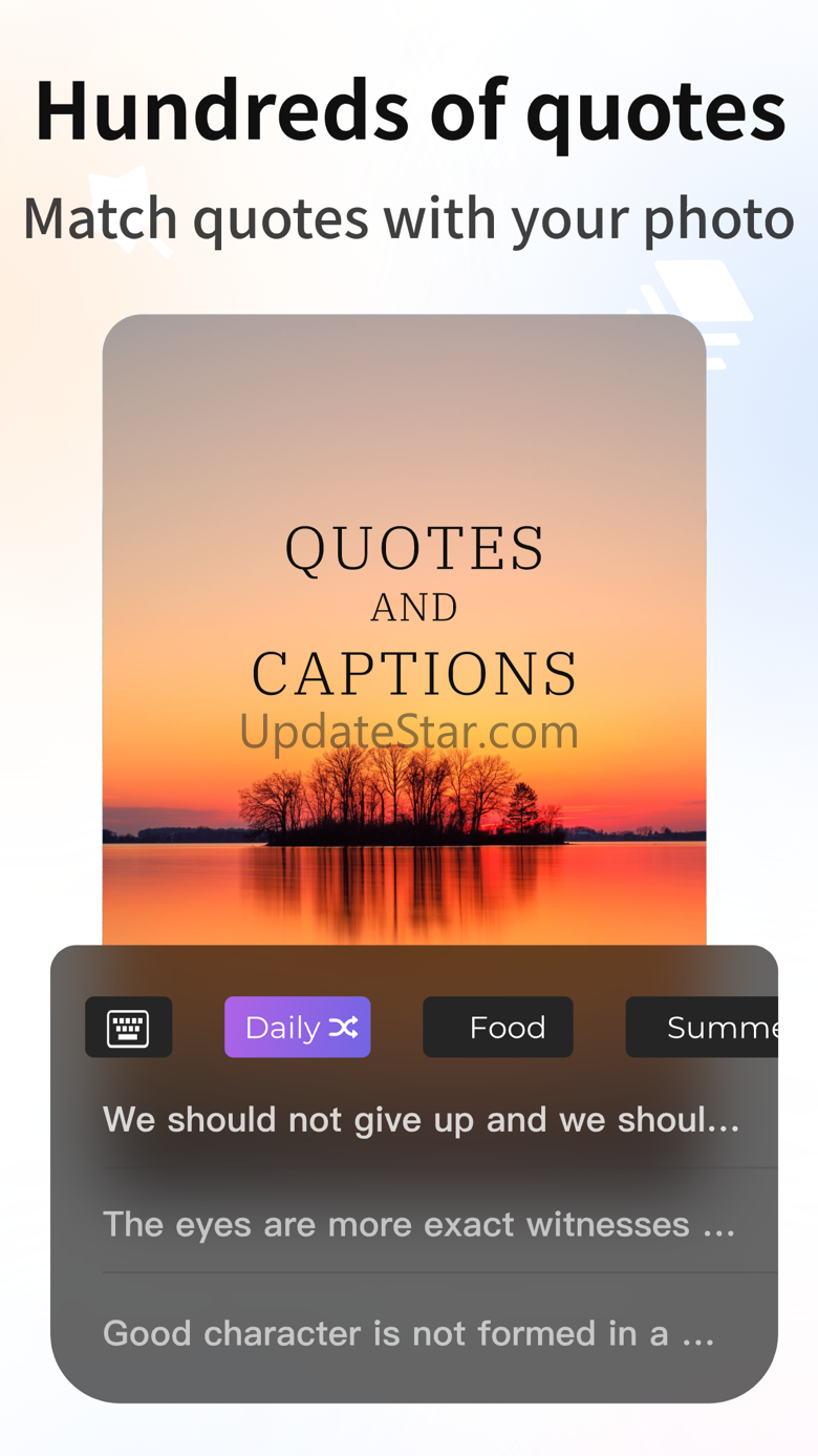 Text Swag: Add Text to Photos 1.5.2
