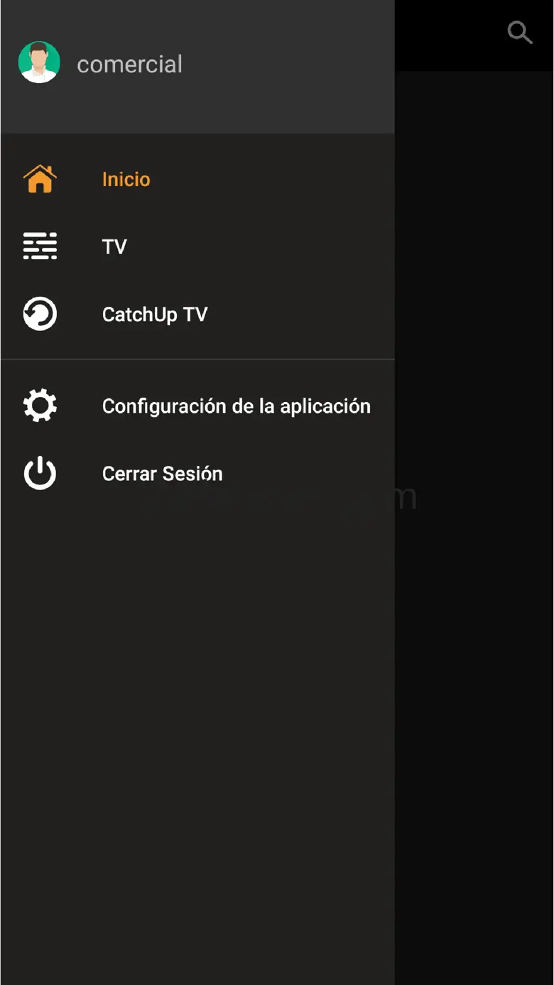 GO ON TV 2.7