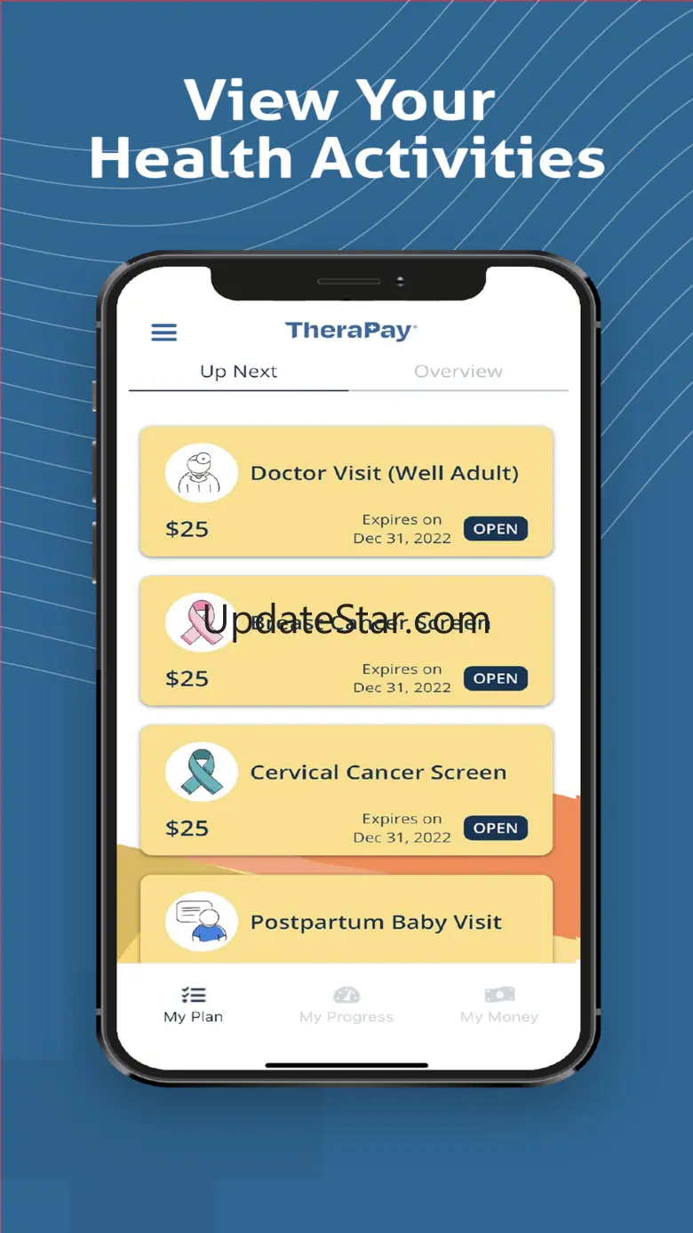 TheraPay 1.87(1)