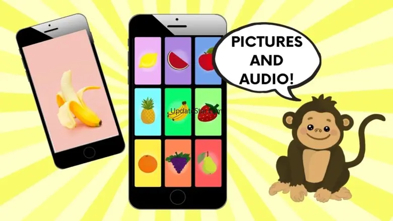 AppyWords - Language Learning 1.4