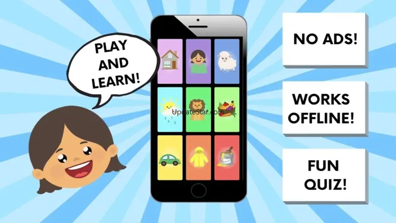 AppyWords - Language Learning 1.4