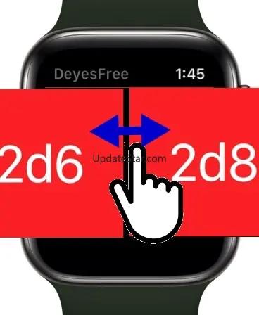 DeyesFree 1.2