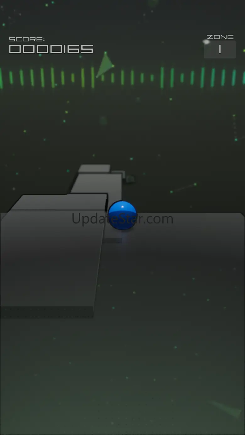 Cosmo Drop 1.0.0
