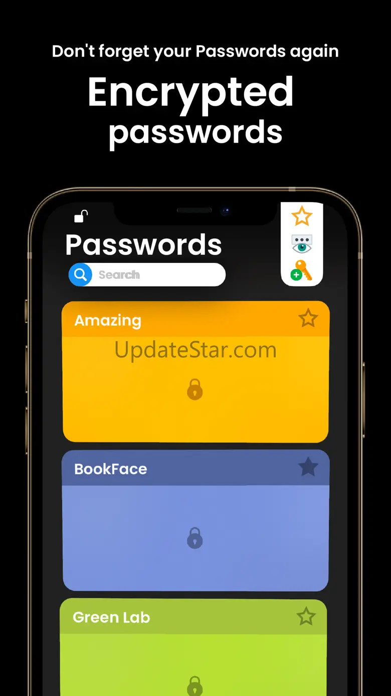 Security Folder Pro 1.2.3