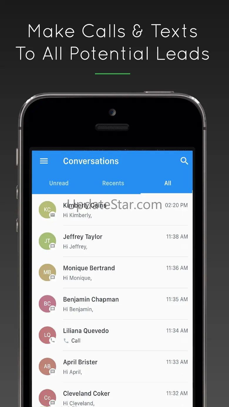 Contractor Link 3.70.2