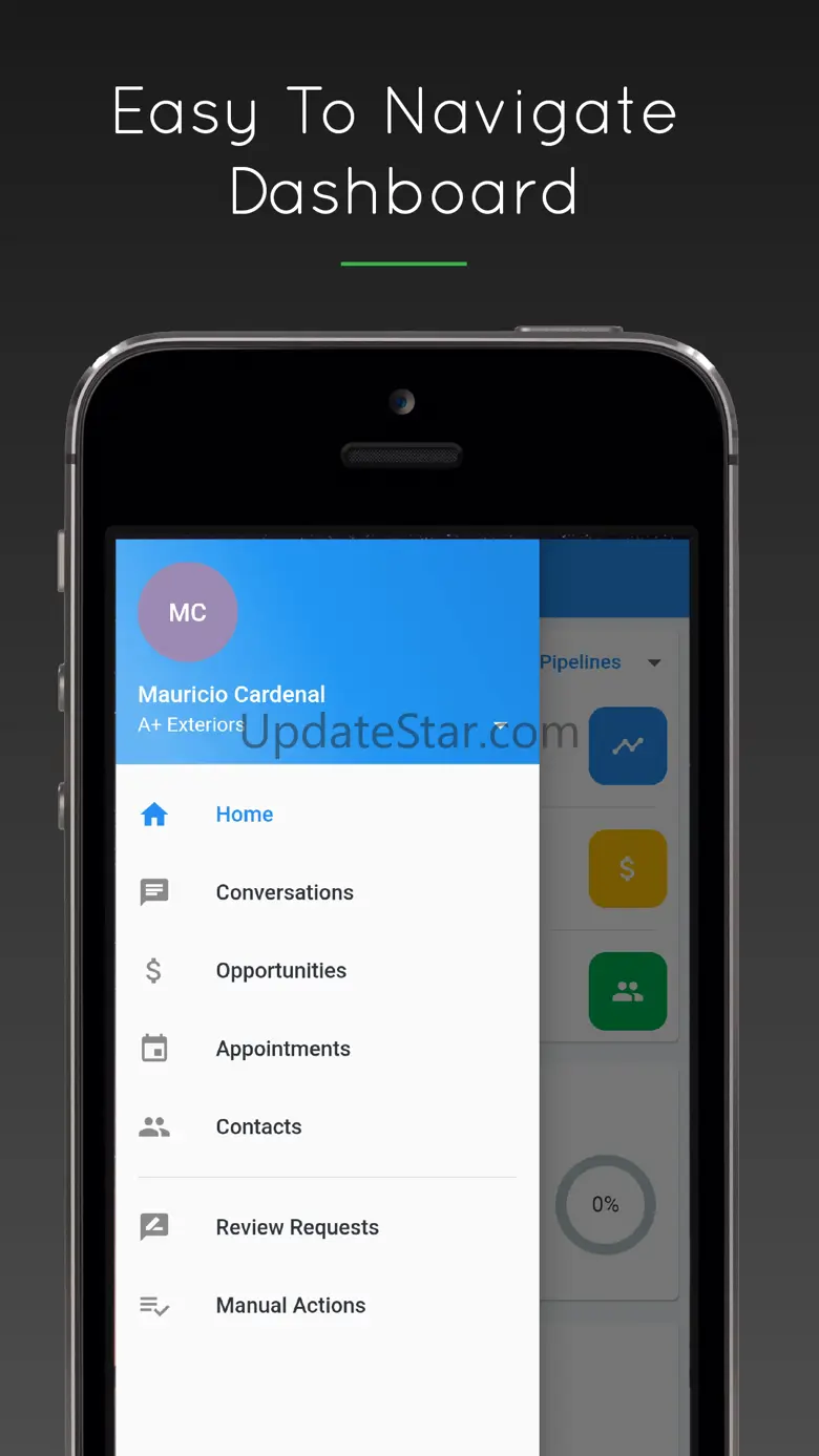 Contractor Link 3.70.2