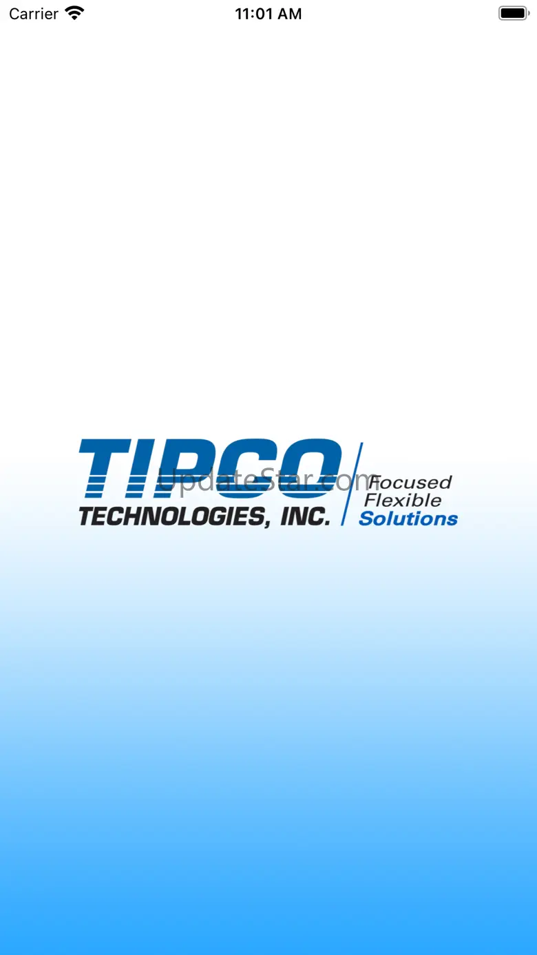 TIPCO Technologies 1.1