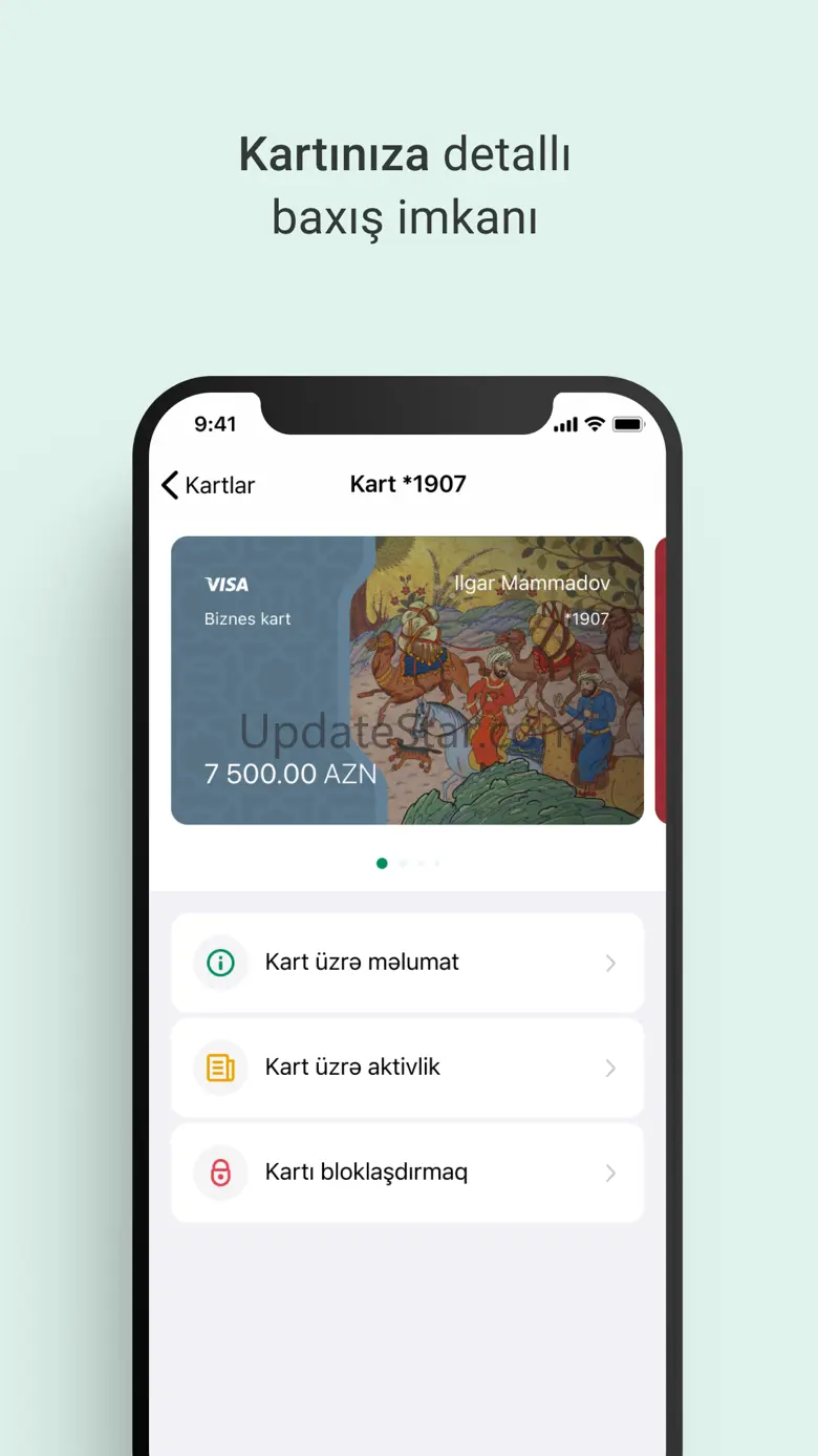PASHA Business 1.27.4