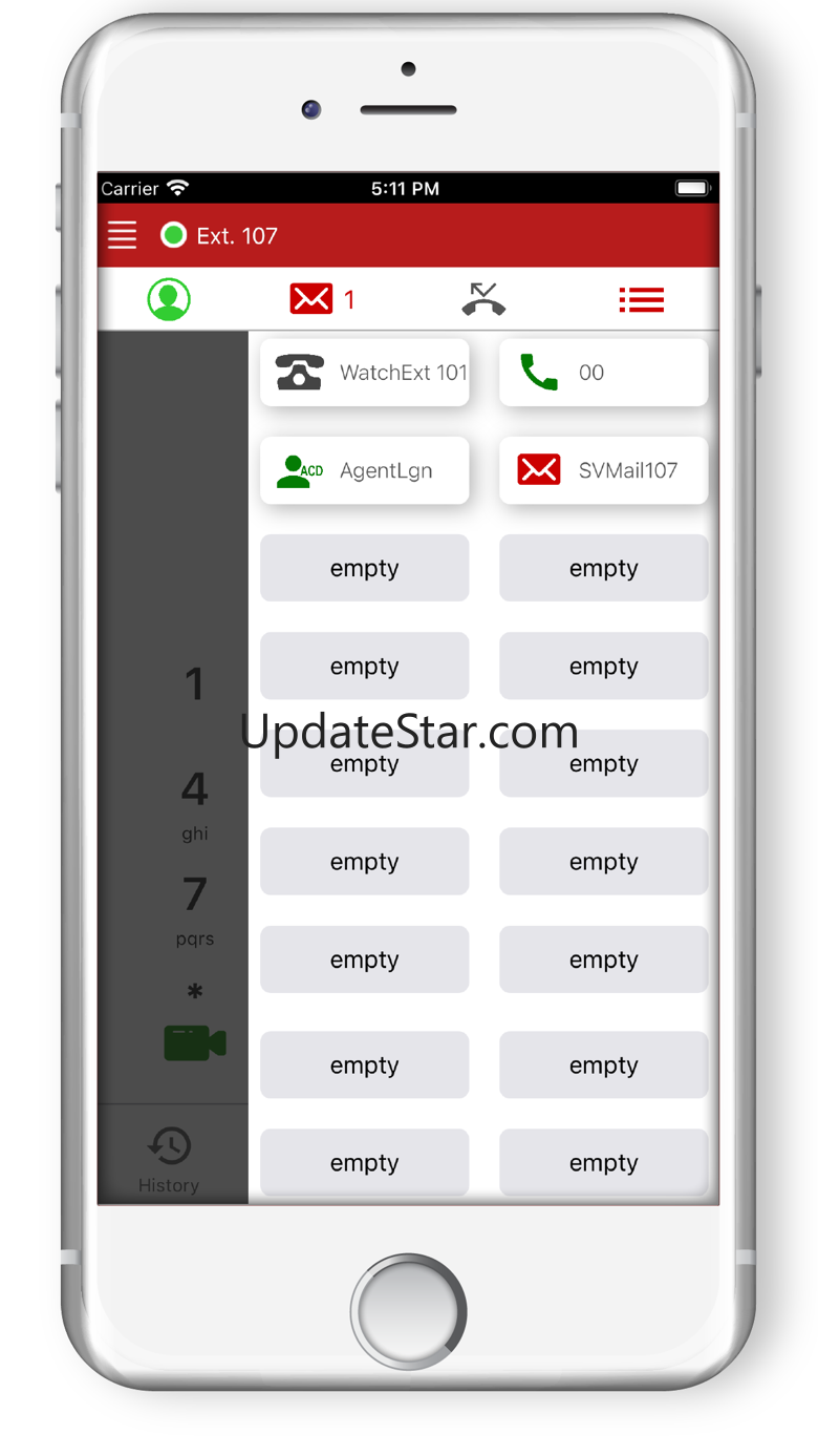 eQall 1.2.3