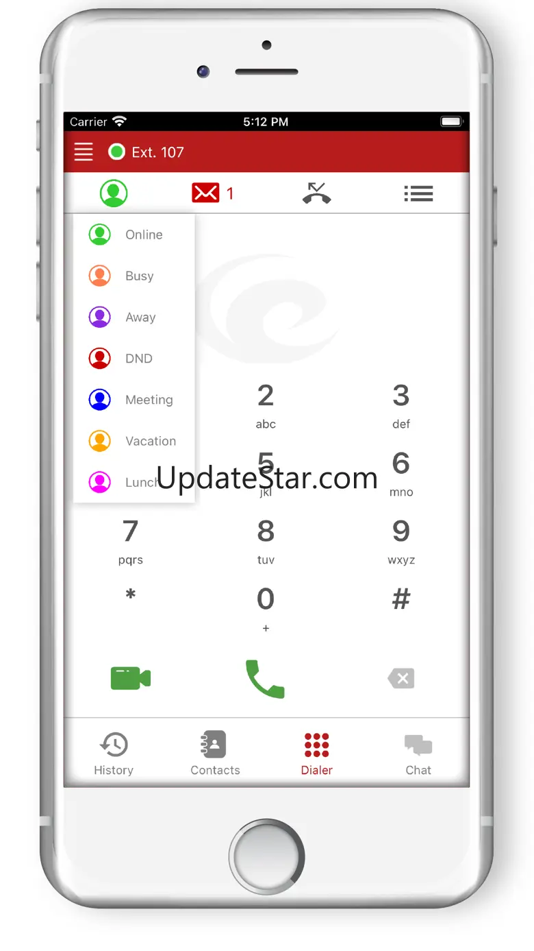 eQall 1.2.3
