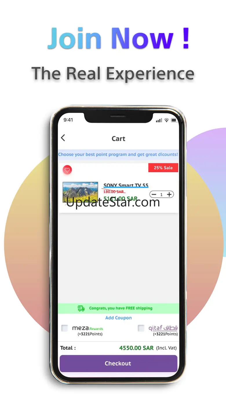 Mestores 1.9.3