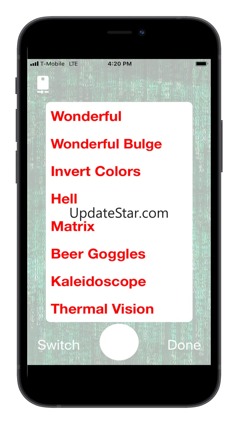 Wunderlist + 1.0