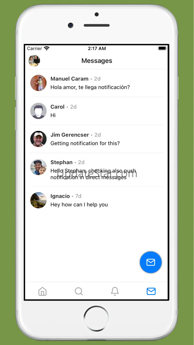 FecoPlaybook 2.2.4