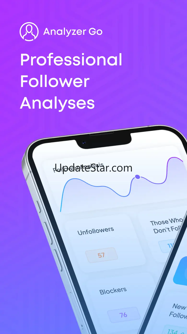 Analyzer Go Followers Analysis 1.0.3