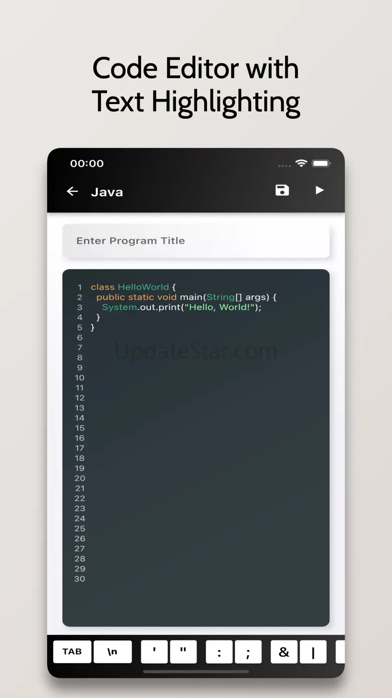 Compiler+ - All in 1 Compiler 1.1.11