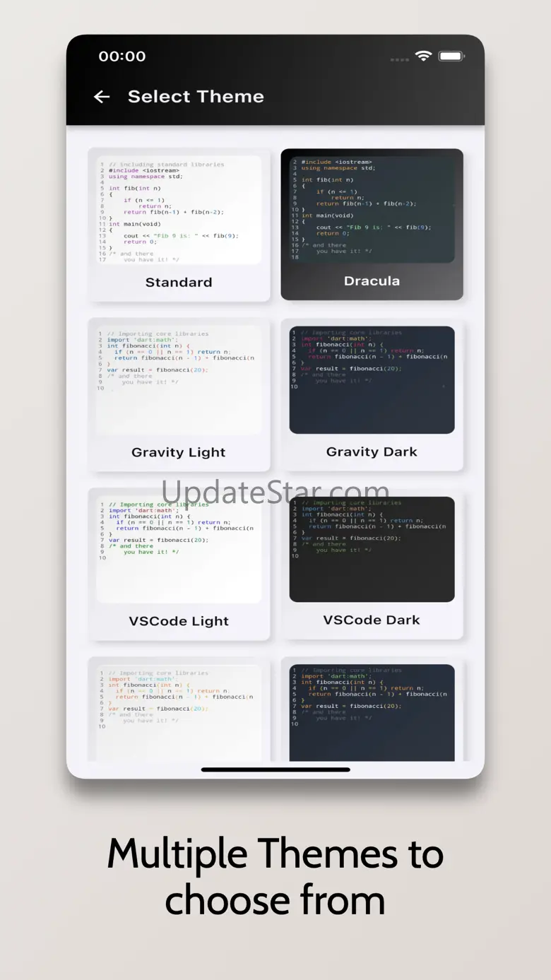 Compiler+ - All in 1 Compiler 1.1.11