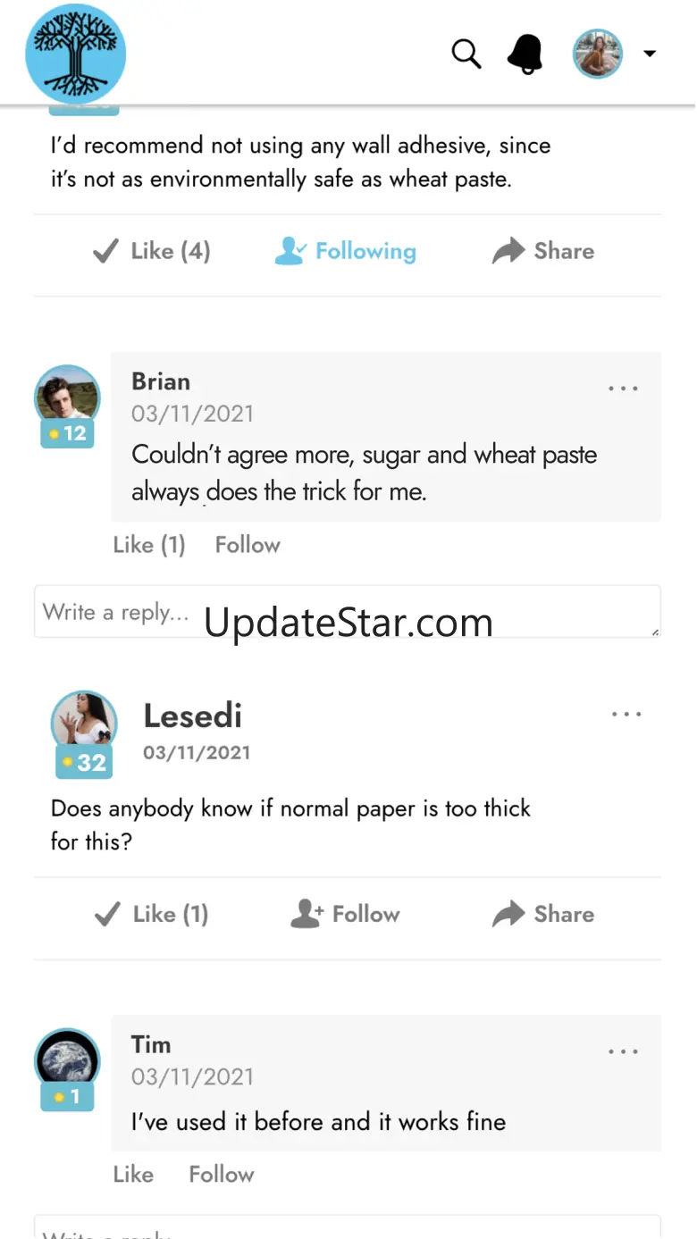 NooWorld 1.0.5