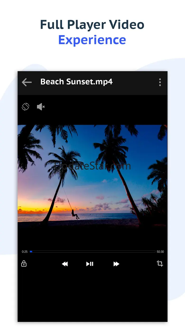 File Manager - Files Transfer 1.2