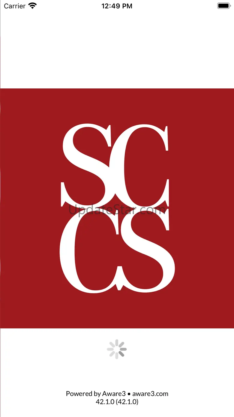 Santa Clarita Christian School 51.12.0