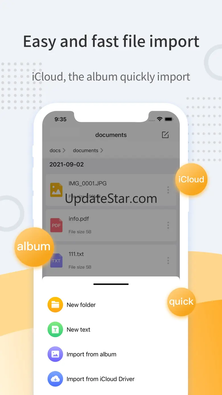 Unzip Expert-Zip file tool 1.2.1