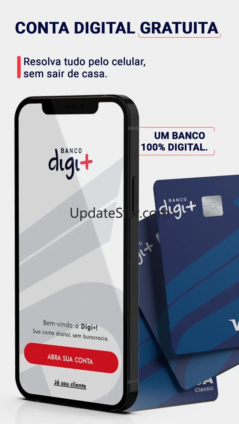 Banco Digimais 1.0.50
