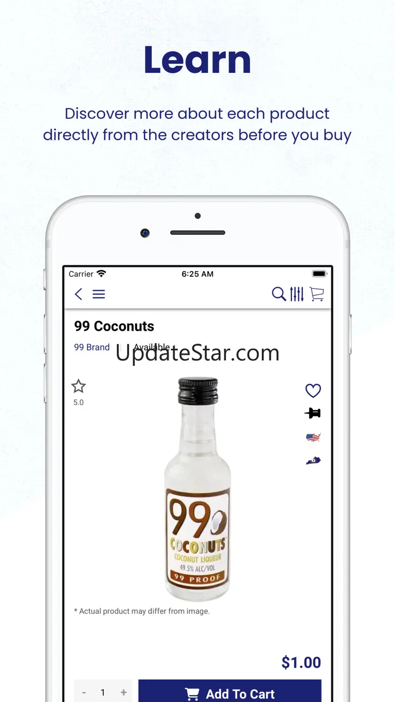 Texas Cheer Liquor 11.17.20240220
