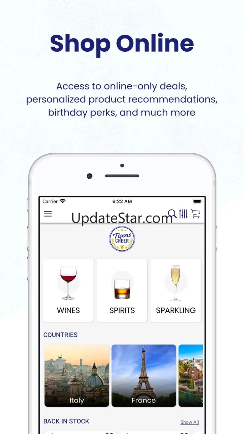 Texas Cheer Liquor 11.17.20240220