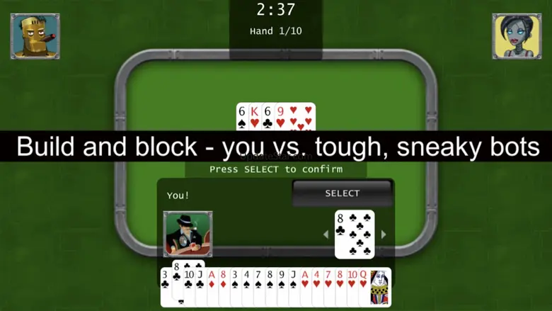 Pick'Em Blitz® 4.2.4