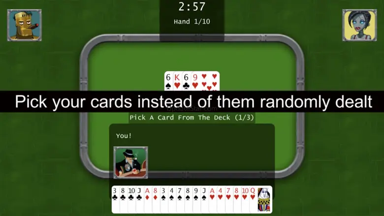 Pick'Em Blitz® 4.2.4
