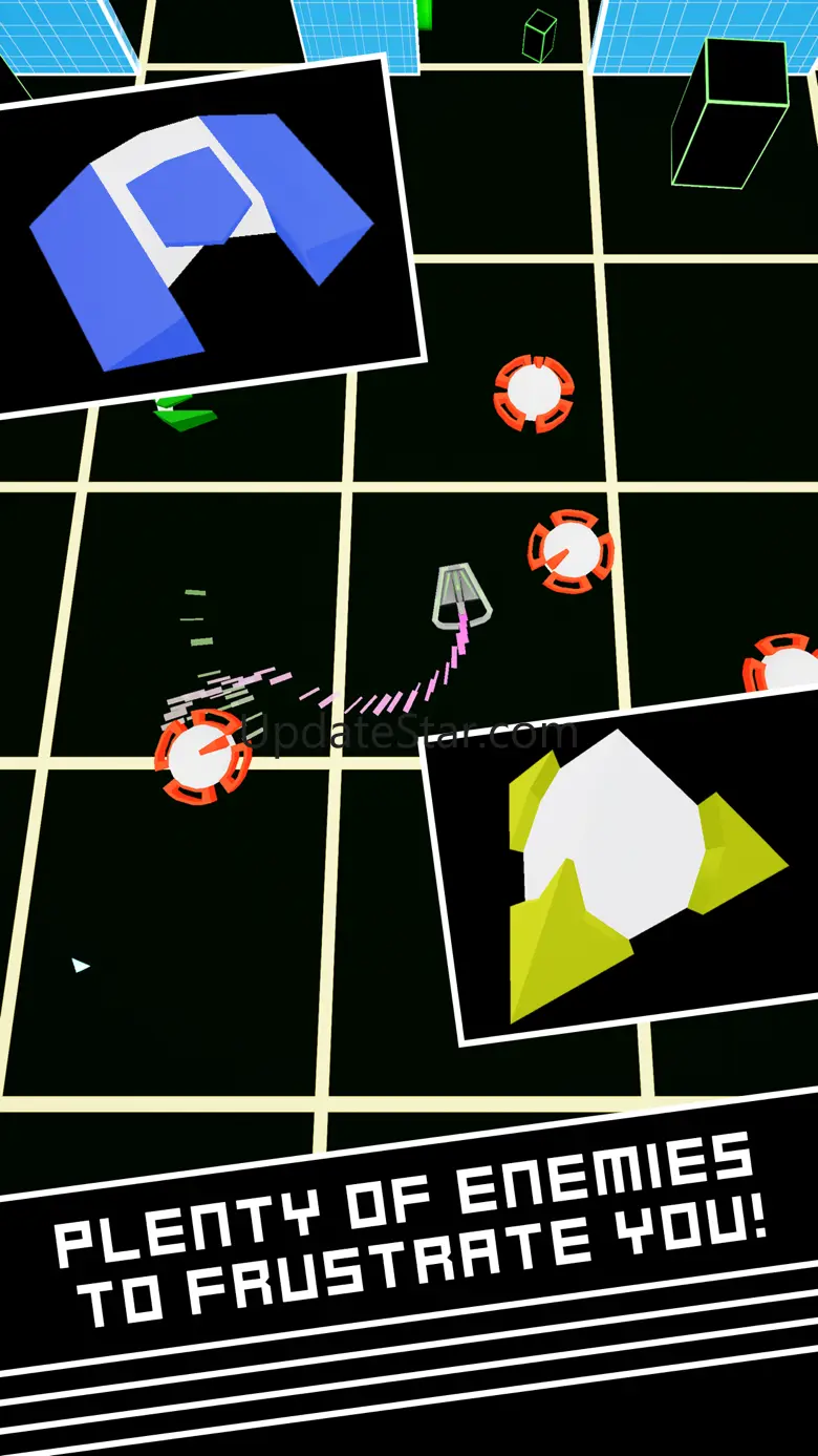 PITTL - Push It To The Limit 1.07