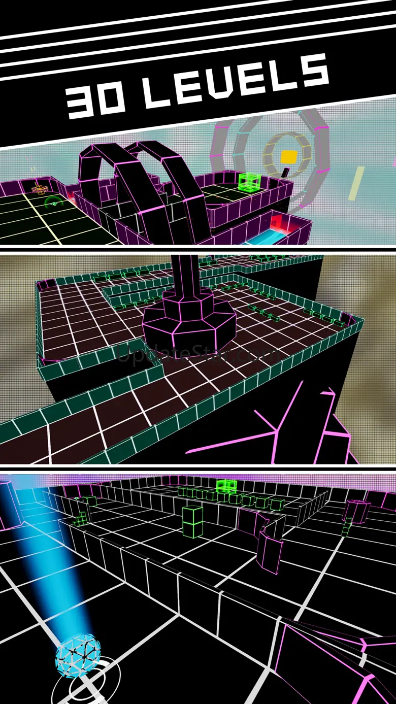 PITTL - Push It To The Limit 1.07