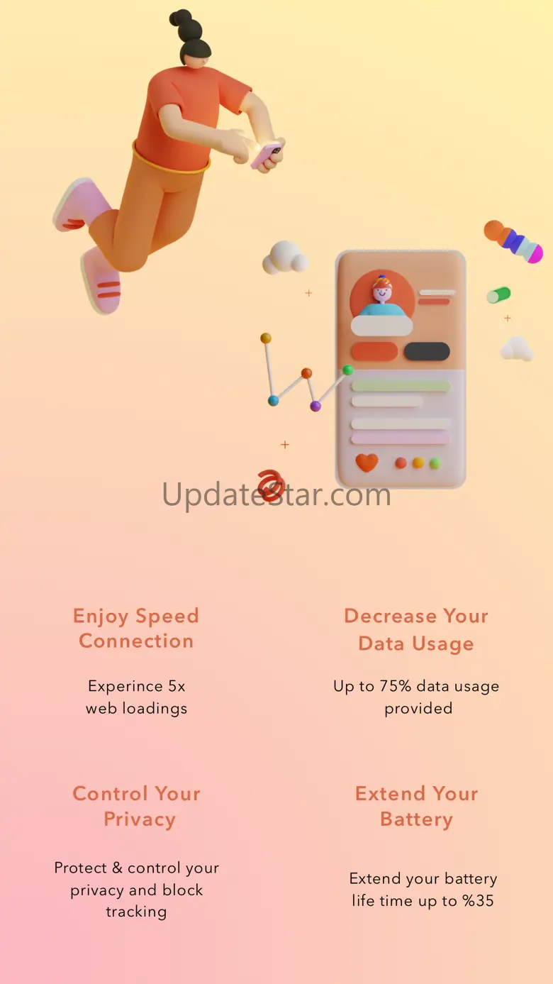 Adblocker * 1.0