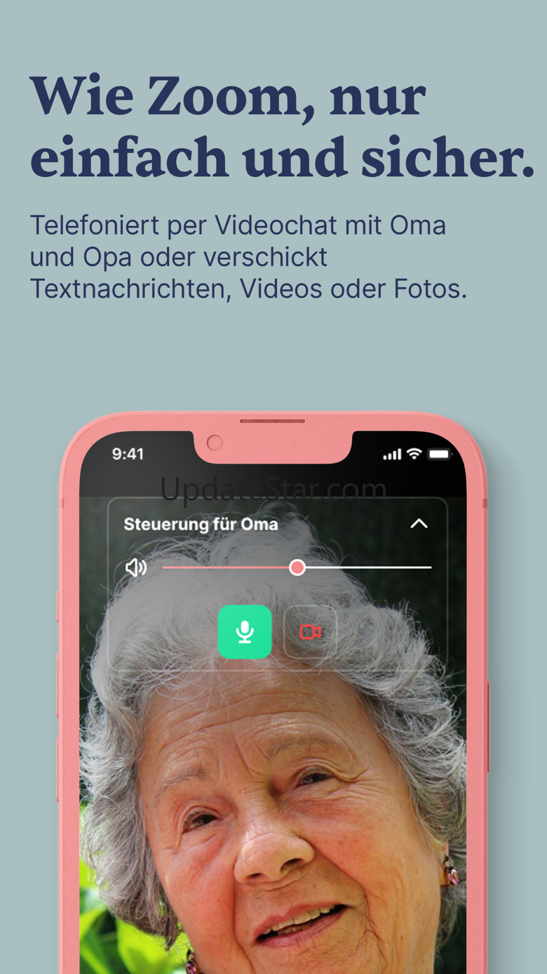 enna 3.0.0