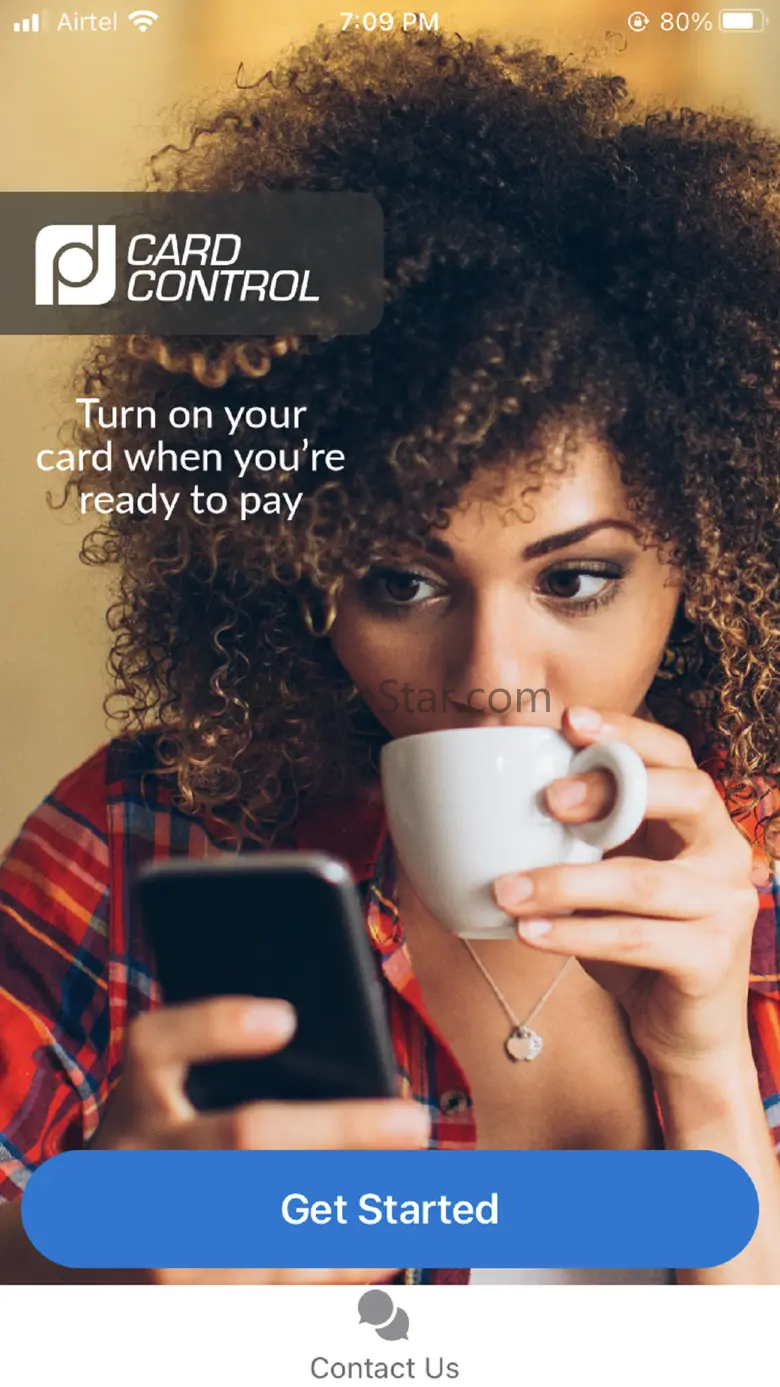 FBMF Card Control 3.10.7