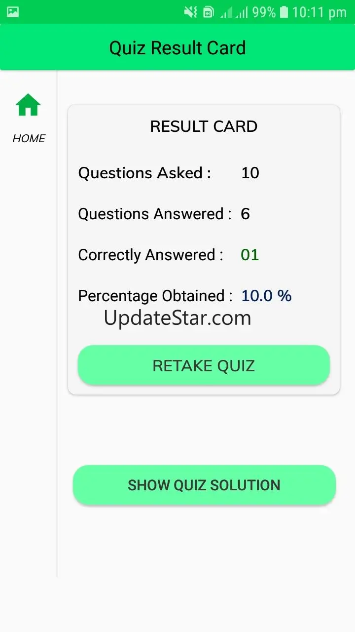 Computer Science Solved MCQs 5.9